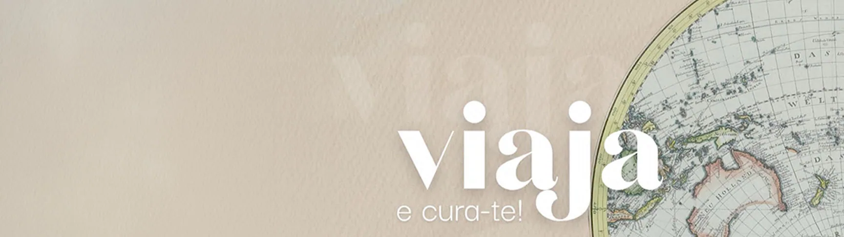 Imagem do artigo Astrocartografia para a vida