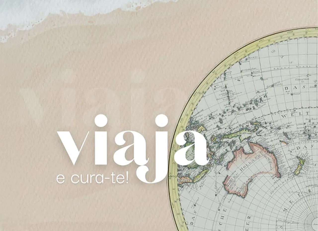 Imagem do artigo Astrocartografia para a vida