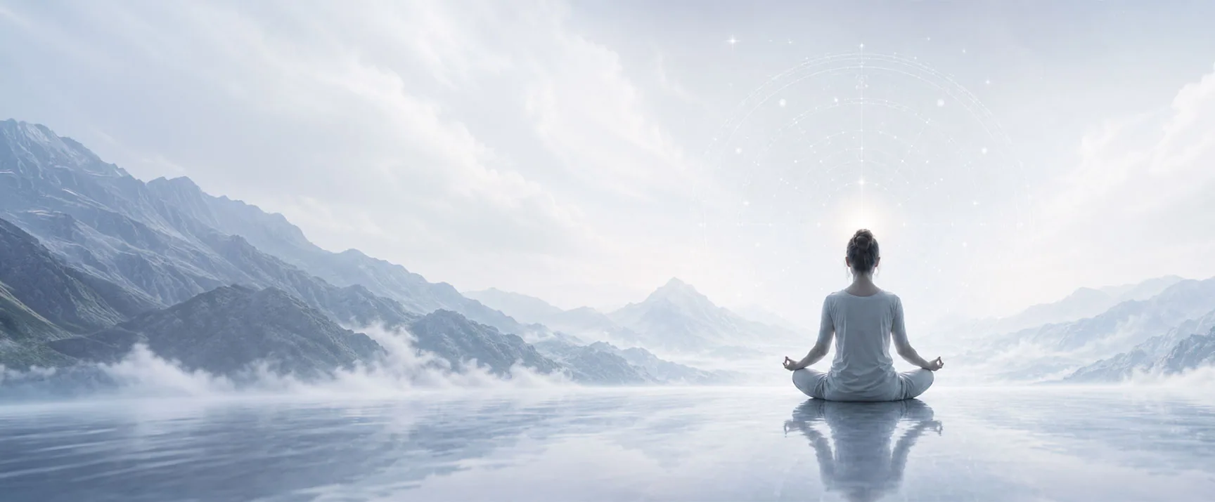 Imagem da consulta Consulta Essência Astral